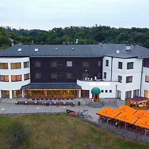 hotel-velka-klajdovka.brnohotels.org/