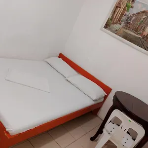 2* بيت ضيافة ستاي مالاتي